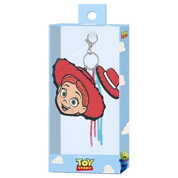 Reloj despertador Icon Lotso