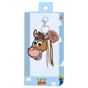 Reloj despertador Icon Lotso