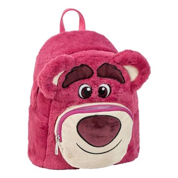 Reloj despertador Icon Lotso