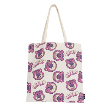 Reloj despertador Icon Lotso