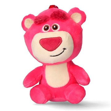 Reloj despertador Icon Lotso