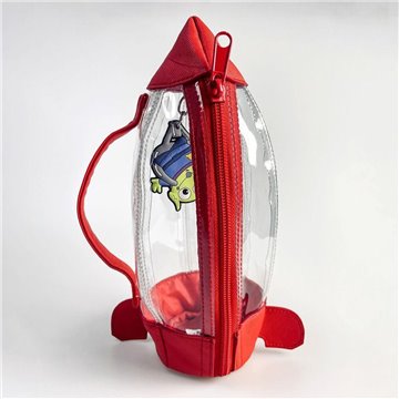 Reloj despertador Icon Lotso