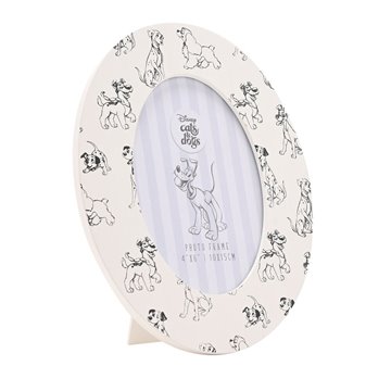 Luz silicona recargable SquishyGlo Simba El Rey Leon