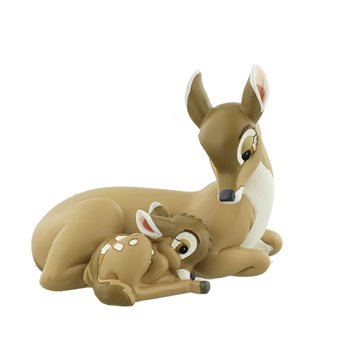 Luz silicona recargable SquishyGlo Simba El Rey Leon
