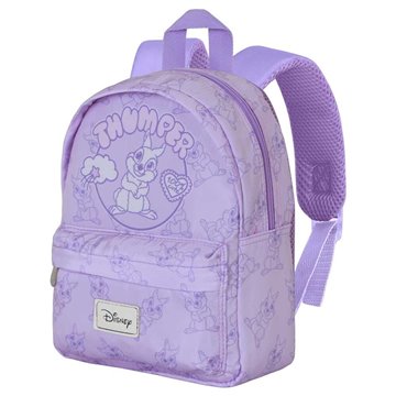 Luz silicona recargable SquishyGlo Simba El Rey Leon