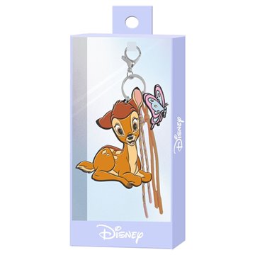 Luz silicona recargable SquishyGlo Simba El Rey Leon