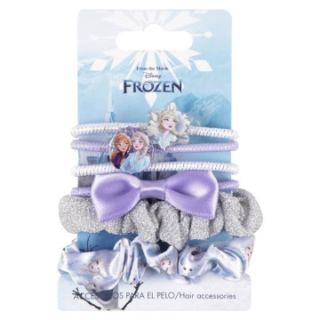 Luz silicona recargable SquishyGlo Simba El Rey Leon