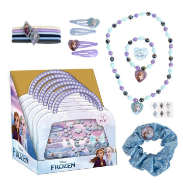 Luz silicona recargable SquishyGlo Simba El Rey Leon