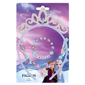 Luz silicona recargable SquishyGlo Simba El Rey Leon