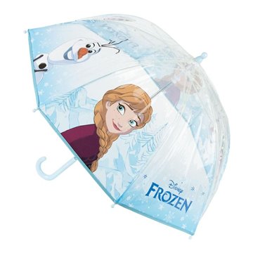Luz silicona recargable SquishyGlo Simba El Rey Leon