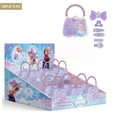 Luz silicona recargable SquishyGlo Simba El Rey Leon