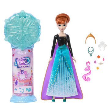 Luz silicona recargable SquishyGlo Simba El Rey Leon