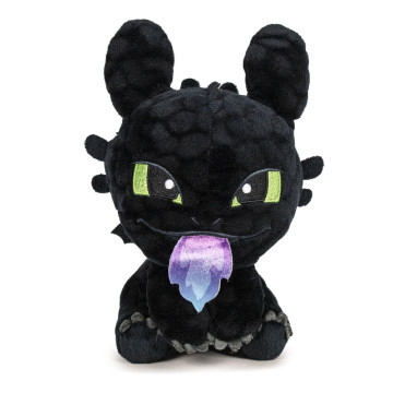 Taza con forma Osos Amorosos