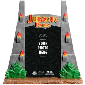 Taza con forma Osos Amorosos