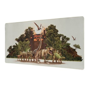 Taza con forma Osos Amorosos