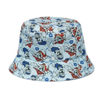 Taza con forma Osos Amorosos