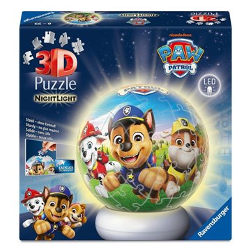 Taza con forma Osos Amorosos