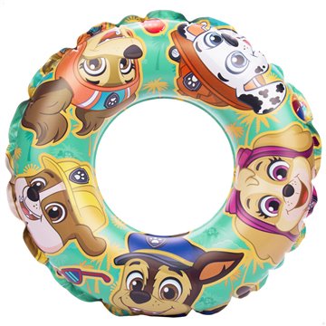 Taza con forma Osos Amorosos
