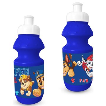 Taza con forma Osos Amorosos