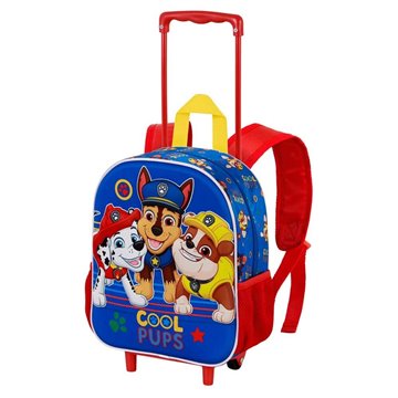 Taza con forma Osos Amorosos
