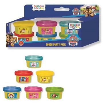 Taza con forma Osos Amorosos