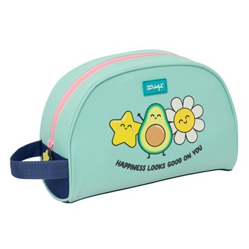 Taza con forma Osos Amorosos