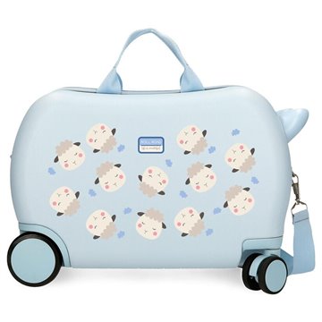 Taza con forma Osos Amorosos