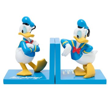 Luz silicona recargable SquishyGlo Dumbo