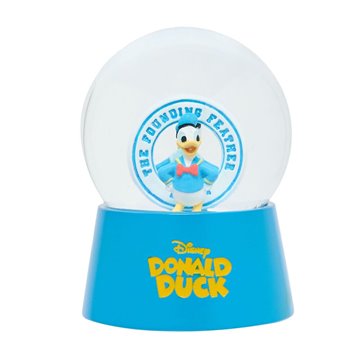 Luz silicona recargable SquishyGlo Dumbo