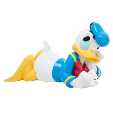 Luz silicona recargable SquishyGlo Dumbo