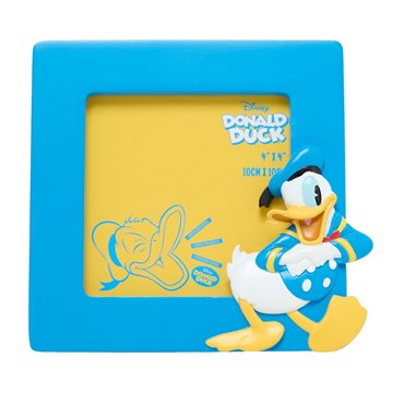 Luz silicona recargable SquishyGlo Dumbo