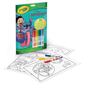Luz silicona recargable SquishyGlo Dumbo