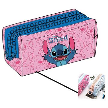 Luz silicona recargable SquishyGlo Dumbo
