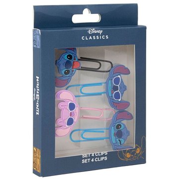 Luz silicona recargable SquishyGlo Dumbo