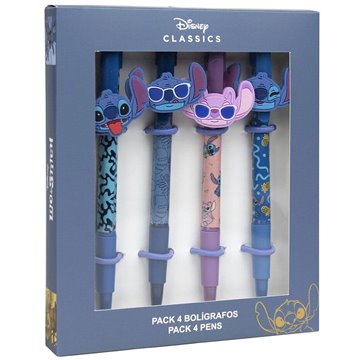 Luz silicona recargable SquishyGlo Dumbo