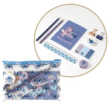 Luz silicona recargable SquishyGlo Dumbo