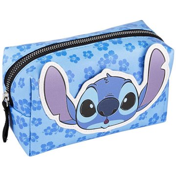 Luz silicona recargable SquishyGlo Dumbo