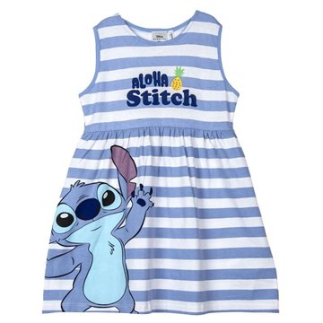 Luz silicona recargable SquishyGlo Dumbo