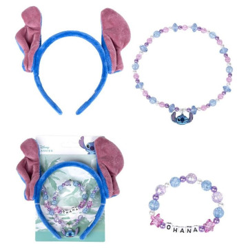 Luz silicona recargable SquishyGlo Dumbo
