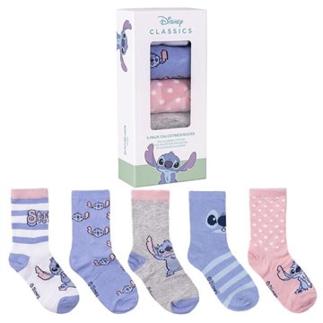 Luz silicona recargable SquishyGlo Dumbo