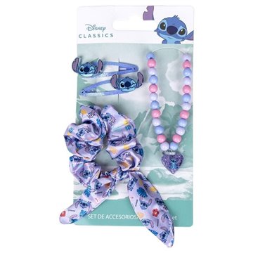 Luz silicona recargable SquishyGlo Dumbo