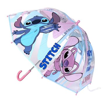 Luz silicona recargable SquishyGlo Dumbo