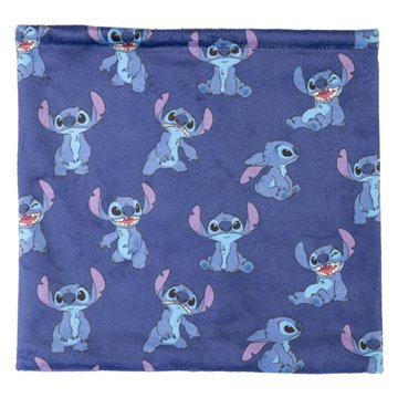 Luz silicona recargable SquishyGlo Dumbo