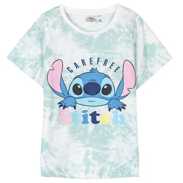 Luz silicona recargable SquishyGlo Dumbo