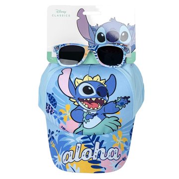 Luz silicona recargable SquishyGlo Dumbo
