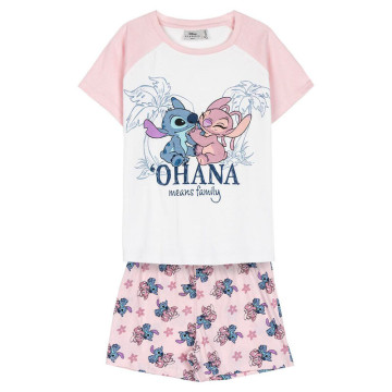 Luz silicona recargable SquishyGlo Dumbo