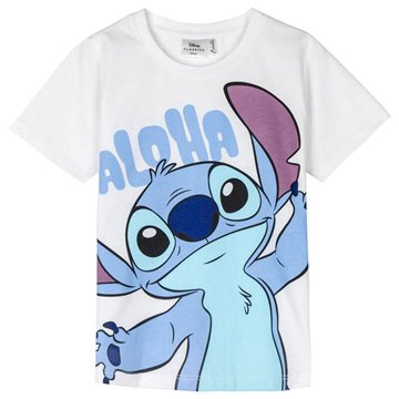 Luz silicona recargable SquishyGlo Dumbo