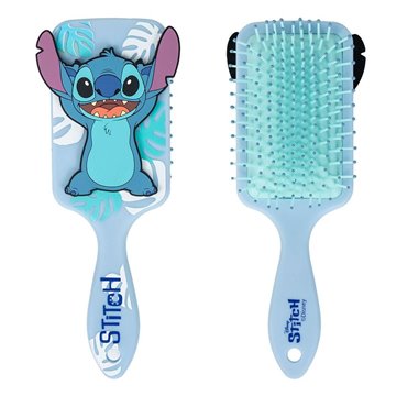 Luz silicona recargable SquishyGlo Dumbo