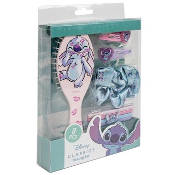 Luz silicona recargable SquishyGlo Dumbo