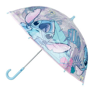 Luz silicona recargable SquishyGlo Dumbo